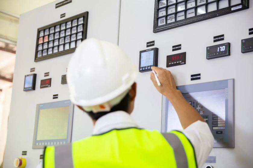 Why Should You Get an Electric Inspection