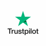 trustpilot review