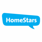 homestars