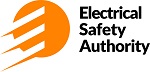 esa logo